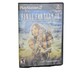 Final Fantasy XII Ps2
