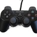Dualshock 2  Playstation 2 Controller