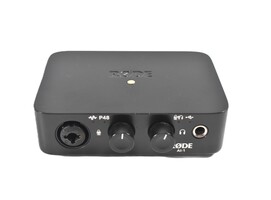 RODE AI-1 USB Audio Interface