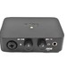 RODE AI-1 USB Audio Interface