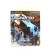 Uncharted 2 Among Theives - PS3 Game