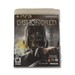 Dishonored - PS3 Game
