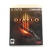 Diablo 3 - PS3 Game