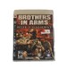Brother in Arms: Hell's Highway - PS3