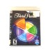 Trivial Pursuit - PS3 Game