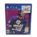 NHL 20 - PS4 Game