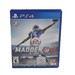 Madden 16 - PS4 Game