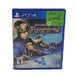 Dynasty Warriors 8 Empires - PS4 Game