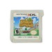 Animal Crossing New Leaf - Nintendo 3DS Game