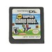 New Super Mario Bros - Nintendo DS Game