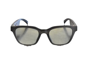 Bose  Bluetooth sunglasses 