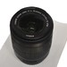 Canon EF-S 18-55mm F/2.5-5.6 Kit Lens