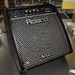 Roland PM-100 Personal Monitor Speaker