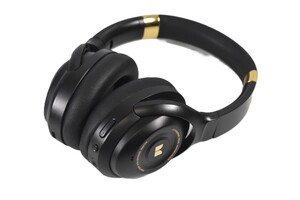Monster Persona ANC Headphones
