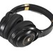 Monster Persona ANC Headphones