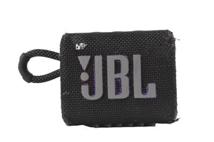 JBL  Go 3 (Rough Condition)