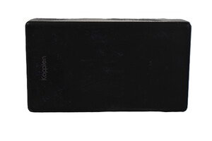 PowerBank  Kopplen 20000ah