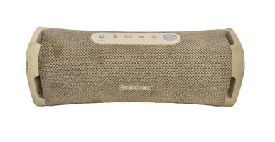Sony Ult Field Bluetooth Speaker