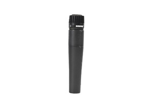 Shure SM57 Dynamic Mic - Used