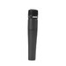 Shure SM57 Dynamic Mic - Used