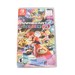 Mario Kart 8 Deluxe - Nintendo Switch Game