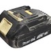 Makita 1.5Ah 18 Battery
