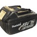 Makita 3.0Ah 18V Battery 