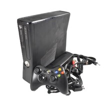 Xbox 360 Console Kit  