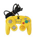 Hori Pikachu Nintendo Switch Battle Pad 