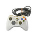 Xbox 360 Controller - Wired