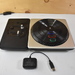 DJ Hero Turntable + Game Kit (Playstation)
