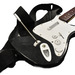 Rock Band 4 Guitar Wireless Fender (Xbox) 