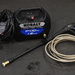 Kobalt 1700PSI Electric Pressure Washer