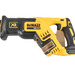 Dewalt Variable Speed Recip Saw 
