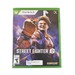 Street Fighter 6 - Xbox Series X Game
