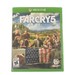 Far Cry 5 - Xbox One Game