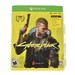 Cyberpunk 2077 - Xbox One Game