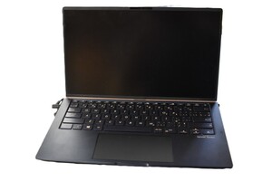 ASUS Zenbook 14 