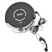 Jensen Portable CD Player