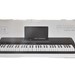 The ONE Light Digital Piano