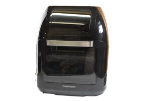 Chefman Multifunctional  Digital air fryer NIB