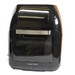 Chefman Multifunctional  Digital air fryer NIB
