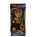 Star Trek Wacky Wobbler Captain Kirk 