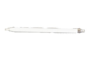 Apple Pencil (1st Generation) missing charger cap - in box