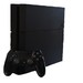 Sony Playstation 4 Regular (500GB)