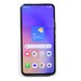 Samsung Galaxy A54 5G Smartphone - 128GB