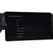 PlayStation Portal Remote Player - Black