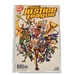 Young Justice League #50 