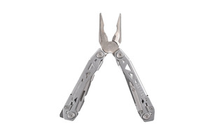 Gerber Suspension NXT Multi Tool
