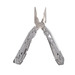 Gerber Suspension NXT Multi Tool
